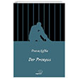 Der Prozess Sapiens Yaynlar