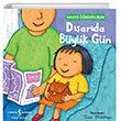 Darda Byk Gn Hayat reniyorum  Bankas Kltr Yaynlar