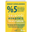 % 5 Sapiens Yaynlar