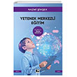 Yetenek Merkezli Eitim naralt Yaynlar