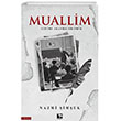 Muallim naralt Yaynlar