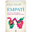 Empati Panama Yaynclk