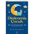 Dinlenmi ocuk Panama Yaynclk