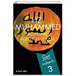 Hz. Muhammed (s.a.v) Siret Ansiklopedisi 3.Cilt İnkılab Yayınları