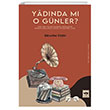 Yadnda M O Gnler? tken Neriyat