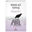 Glgesizler Parantez Yaynlar