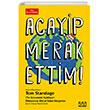 Acayip Merak Ettim! The Economist Aklyor Dnyamz Alt st Eden Gerekler Mundi