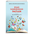 yk Sandndan nciler Yakn Yaynlar