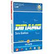 7. Snf Dinamo Matematik Soru Bankas Tongu Akademi