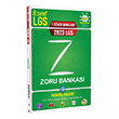  8. Snf LGS 1. Dnem Fen Bilimleri Zoru Bankas Tongu Akademi
