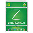 8. Snf Fen Bilimleri Zoru Bankas Tongu Akademi