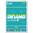 9. Snf Dinamo Fizik Soru Bankas Tongu Akademi