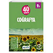 9. Snf 40 Seans Corafya Okyanus Yaynclk