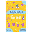 Geliim Atlyesi Kavramlar Floki ocuk
