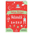 Geliim Atlyesi Matematik Floki ocuk