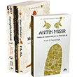 Maya Msr Seti 4 Kitap Takm Maya Kitap