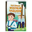 zci Osman Yolculuk Balasn Mosquito Yaynlar