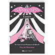 Isadora Moon Kampta Epsilon Yaynevi