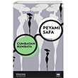 Cumbadan Rumbaya tken Neriyat
