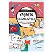 Yaasn Cumhuriyet Desen Yaynlar