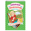 Eddann Dilek Kutusu Sar Ev in ahane Bir Bahe Yakamoz Yaynevi