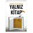 Yalnz Kitap Kara Karga Yaynlar