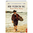 Bir Yudum Su Dorlion Yaynevi