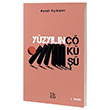 Yzyln k 40 Kitap