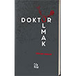Doktor Olmak 40 Kitap