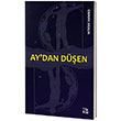Aydan Den 40 Kitap