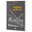 Taral Biriyim 40 Kitap
