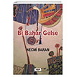 Bi Bahar Gelse Tilki Kitap