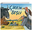 irkin Beli  Bankas Kltr Yaynlar