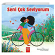 Seni ok Seviyorum 1001 iek Kitaplar