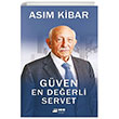Gven En Deerli Servet Doan Kitap