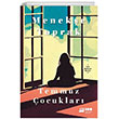 Temmuz ocuklar Doan Kitap