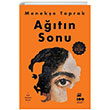 Atn Sonu Doan Kitap