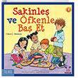 Sakinle ve fkenle Ba Et Nobel ocuk