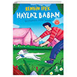 Haylaz Babam Doan Kitap