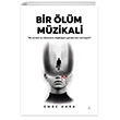 Bir lm Mzikali Odessa Yaynevi