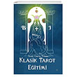 Klasik Tarot Eitimi Odessa Yaynevi