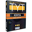 TYT Batan Sona Kimya Soru Bankas Yant Yaynlar
