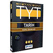 TYT Batan Sona Tarih Soru Bankas Yant Yaynlar