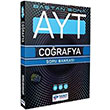 AYT Batan Sona Corafya Soru Bankas Yant Yaynlar