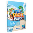 1. Snf Yaz Tatil Kamp Yant Yaynlar
