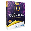 AYT Corafya IQ Soru Ktphanesi PRF Paraf Yaynlar