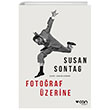 Fotoraf zerine Can Yaynlar