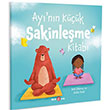 Aynn Kk Sakinleme Kitab Beta Kids
