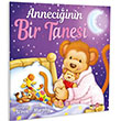 Anneciinin Bir Tanesi Beta Kids
