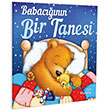 Babacnn Bir Tanesi Beta Kids